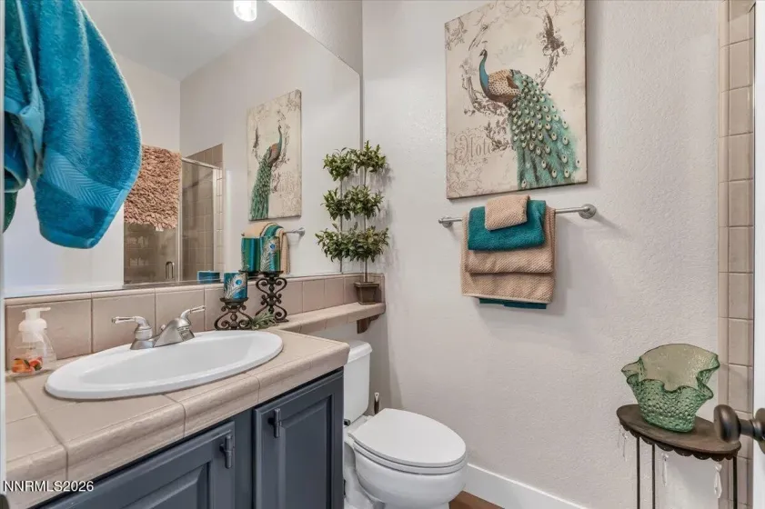 8295 Opal Glen, Reno, Nevada 89506, 4 Bedrooms Bedrooms, ,3 BathroomsBathrooms,Residential,Residential,Opal Glen,0,260011371