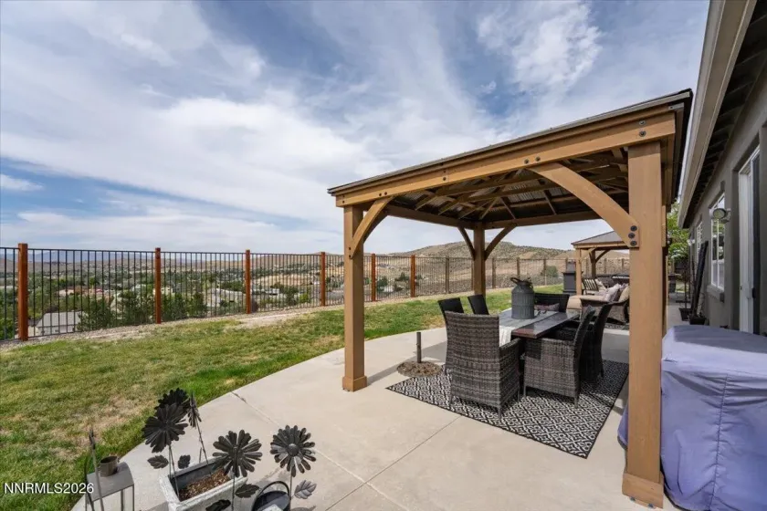 8295 Opal Glen, Reno, Nevada 89506, 4 Bedrooms Bedrooms, ,3 BathroomsBathrooms,Residential,Residential,Opal Glen,0,260011371