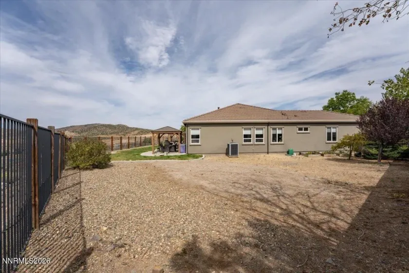 8295 Opal Glen, Reno, Nevada 89506, 4 Bedrooms Bedrooms, ,3 BathroomsBathrooms,Residential,Residential,Opal Glen,0,260011371