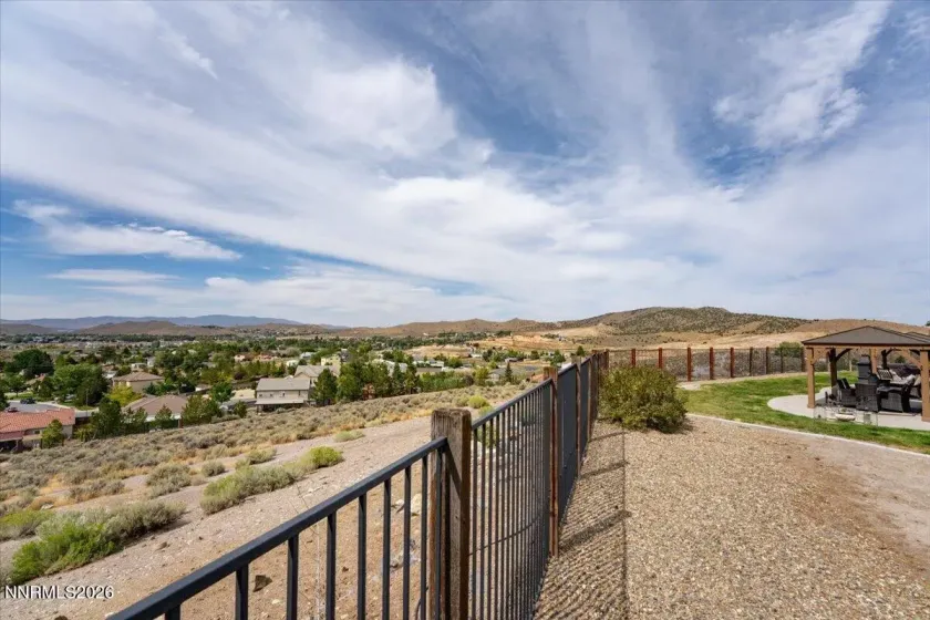 8295 Opal Glen, Reno, Nevada 89506, 4 Bedrooms Bedrooms, ,3 BathroomsBathrooms,Residential,Residential,Opal Glen,0,260011371