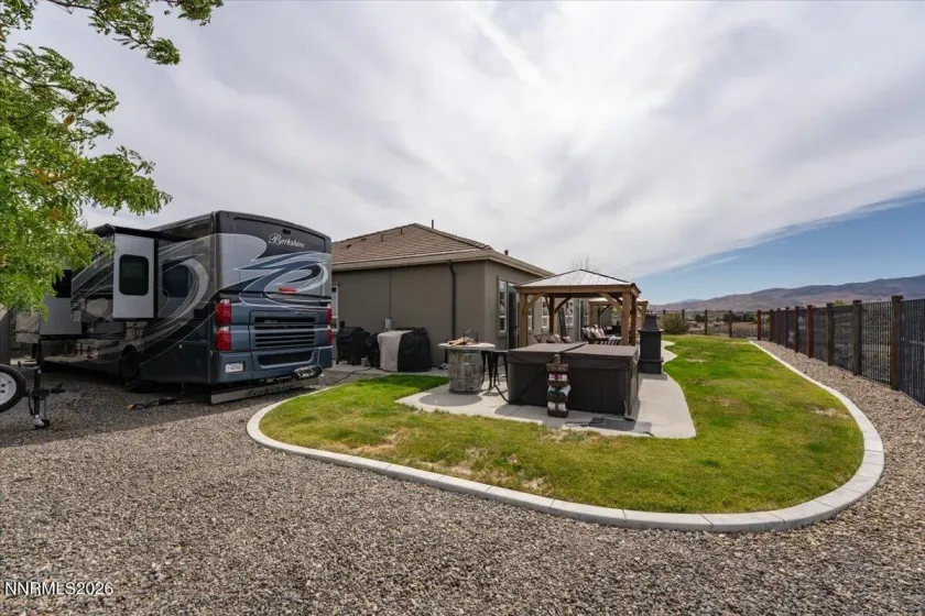 8295 Opal Glen, Reno, Nevada 89506, 4 Bedrooms Bedrooms, ,3 BathroomsBathrooms,Residential,Residential,Opal Glen,0,260011371