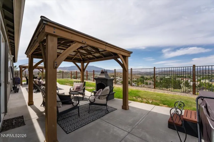 8295 Opal Glen, Reno, Nevada 89506, 4 Bedrooms Bedrooms, ,3 BathroomsBathrooms,Residential,Residential,Opal Glen,0,260011371