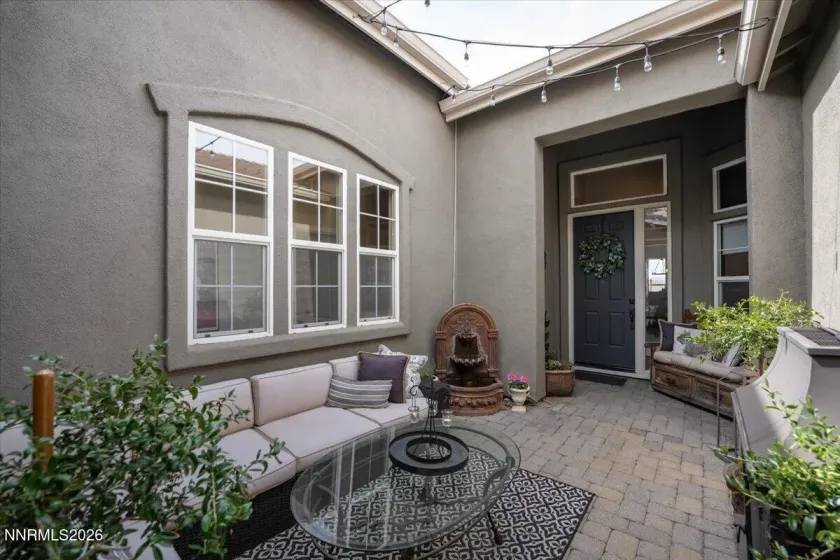 8295 Opal Glen, Reno, Nevada 89506, 4 Bedrooms Bedrooms, ,3 BathroomsBathrooms,Residential,Residential,Opal Glen,0,260011371