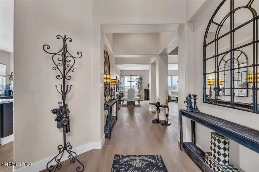 8295 Opal Glen, Reno, Nevada 89506, 4 Bedrooms Bedrooms, ,3 BathroomsBathrooms,Residential,Residential,Opal Glen,0,260011371