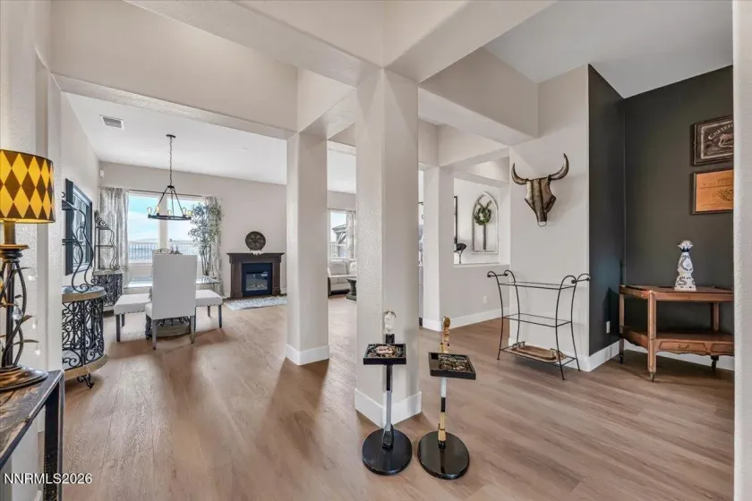 8295 Opal Glen, Reno, Nevada 89506, 4 Bedrooms Bedrooms, ,3 BathroomsBathrooms,Residential,Residential,Opal Glen,0,260011371