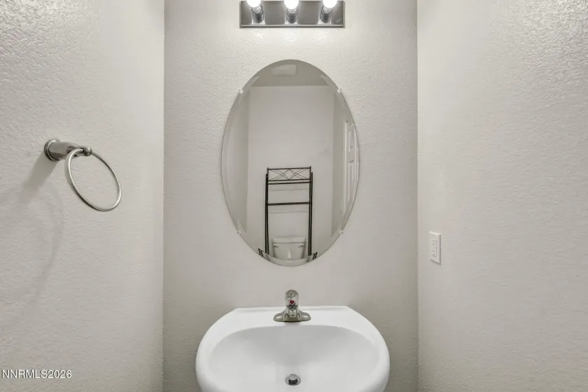3042 Sterling Ridge, Sparks, Nevada 89431, 2 Bedrooms Bedrooms, ,3 BathroomsBathrooms,Residential,Residential,Sterling Ridge,0,260011373