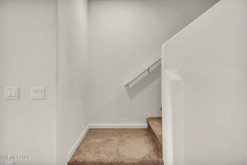 3042 Sterling Ridge, Sparks, Nevada 89431, 2 Bedrooms Bedrooms, ,3 BathroomsBathrooms,Residential,Residential,Sterling Ridge,0,260011373