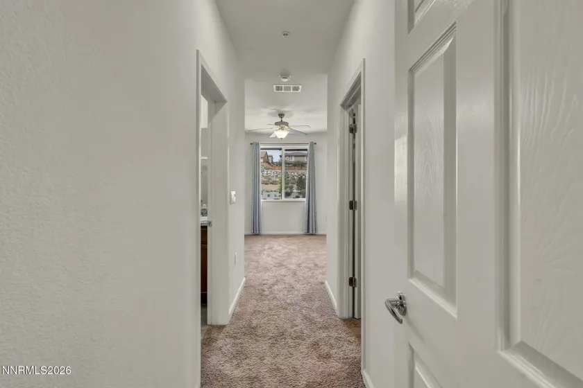 3042 Sterling Ridge, Sparks, Nevada 89431, 2 Bedrooms Bedrooms, ,3 BathroomsBathrooms,Residential,Residential,Sterling Ridge,0,260011373