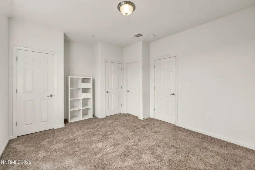 3042 Sterling Ridge, Sparks, Nevada 89431, 2 Bedrooms Bedrooms, ,3 BathroomsBathrooms,Residential,Residential,Sterling Ridge,0,260011373