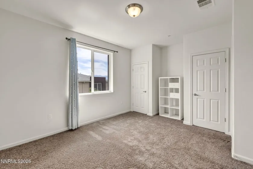 3042 Sterling Ridge, Sparks, Nevada 89431, 2 Bedrooms Bedrooms, ,3 BathroomsBathrooms,Residential,Residential,Sterling Ridge,0,260011373