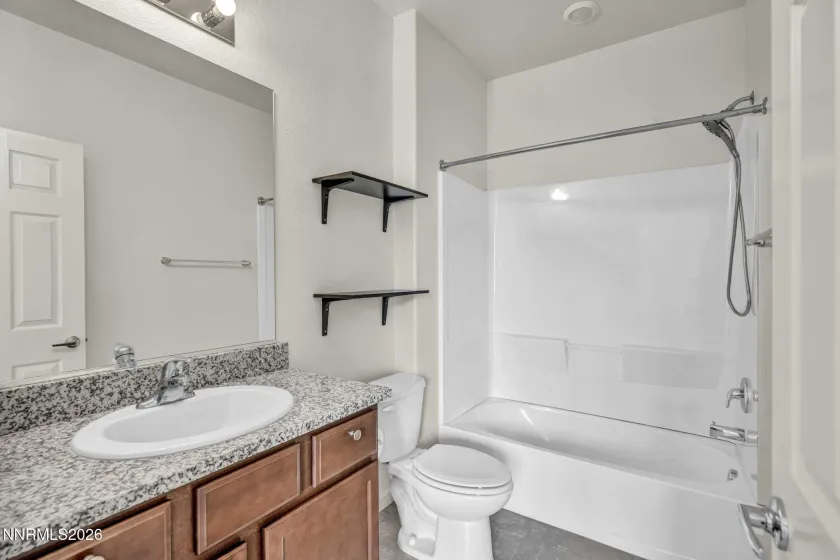 3042 Sterling Ridge, Sparks, Nevada 89431, 2 Bedrooms Bedrooms, ,3 BathroomsBathrooms,Residential,Residential,Sterling Ridge,0,260011373