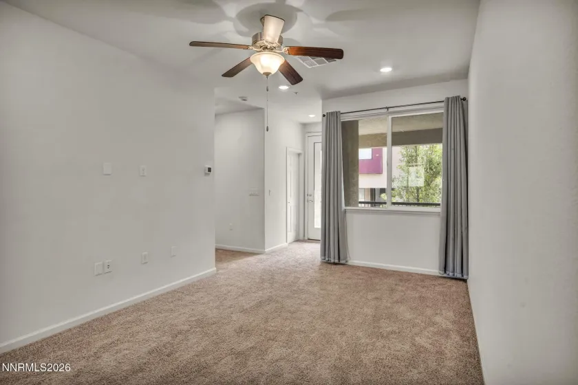 3042 Sterling Ridge, Sparks, Nevada 89431, 2 Bedrooms Bedrooms, ,3 BathroomsBathrooms,Residential,Residential,Sterling Ridge,0,260011373
