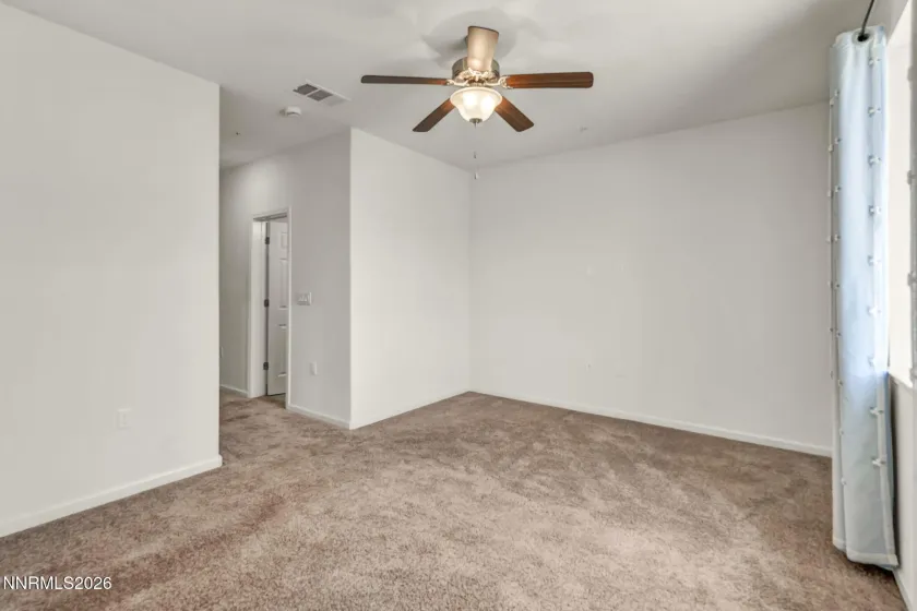 3042 Sterling Ridge, Sparks, Nevada 89431, 2 Bedrooms Bedrooms, ,3 BathroomsBathrooms,Residential,Residential,Sterling Ridge,0,260011373
