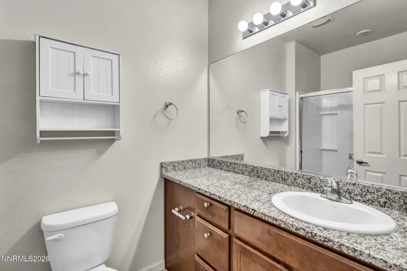 3042 Sterling Ridge, Sparks, Nevada 89431, 2 Bedrooms Bedrooms, ,3 BathroomsBathrooms,Residential,Residential,Sterling Ridge,0,260011373