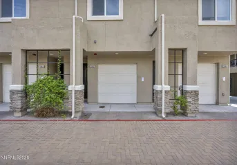 3042 Sterling Ridge, Sparks, Nevada 89431, 2 Bedrooms Bedrooms, ,3 BathroomsBathrooms,Residential,Residential,Sterling Ridge,0,260011373 3042 Sterling Ridge, Sparks, Nevada 89431, 2 Bedrooms Bedrooms, ,3 BathroomsBathrooms,Residential,Residential,Sterling Ridge,0,260011373