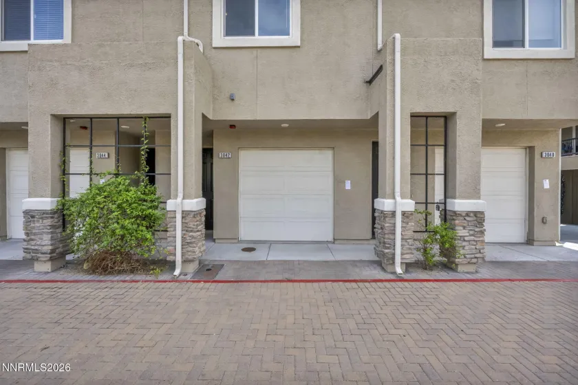3042 Sterling Ridge, Sparks, Nevada 89431, 2 Bedrooms Bedrooms, ,3 BathroomsBathrooms,Residential,Residential,Sterling Ridge,0,260011373