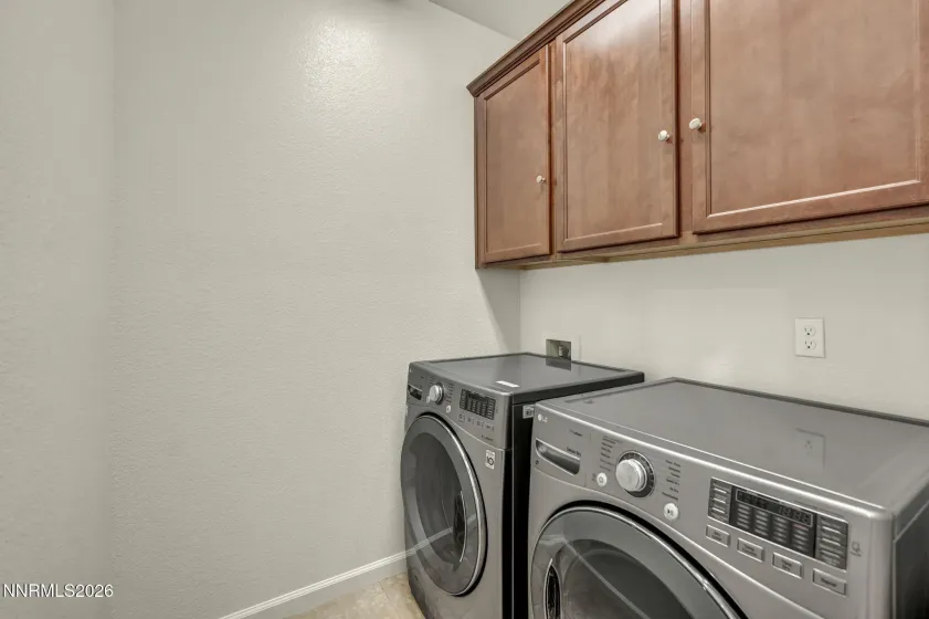 3042 Sterling Ridge, Sparks, Nevada 89431, 2 Bedrooms Bedrooms, ,3 BathroomsBathrooms,Residential,Residential,Sterling Ridge,0,260011373