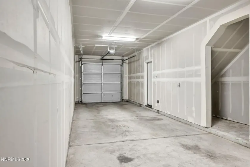 3042 Sterling Ridge, Sparks, Nevada 89431, 2 Bedrooms Bedrooms, ,3 BathroomsBathrooms,Residential,Residential,Sterling Ridge,0,260011373