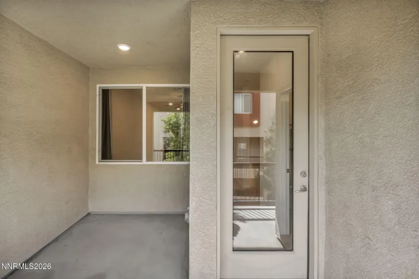 3042 Sterling Ridge, Sparks, Nevada 89431, 2 Bedrooms Bedrooms, ,3 BathroomsBathrooms,Residential,Residential,Sterling Ridge,0,260011373