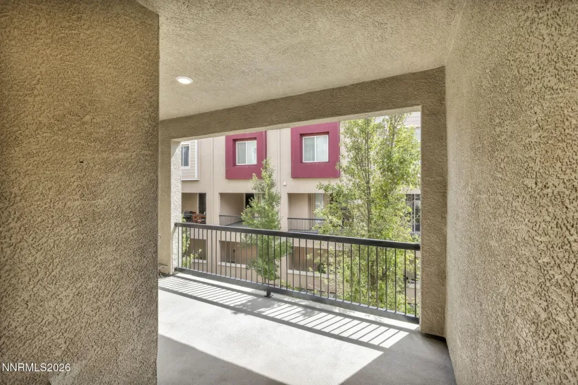 3042 Sterling Ridge, Sparks, Nevada 89431, 2 Bedrooms Bedrooms, ,3 BathroomsBathrooms,Residential,Residential,Sterling Ridge,0,260011373