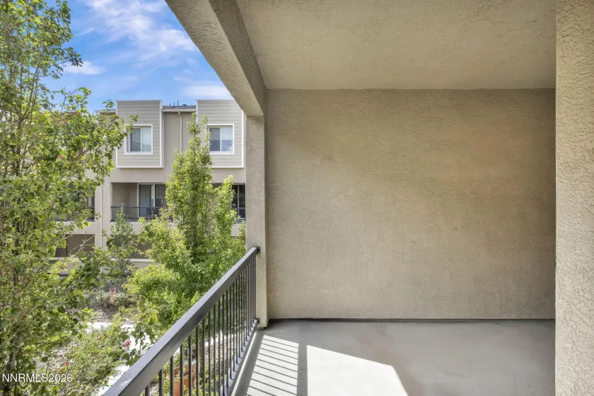 3042 Sterling Ridge, Sparks, Nevada 89431, 2 Bedrooms Bedrooms, ,3 BathroomsBathrooms,Residential,Residential,Sterling Ridge,0,260011373