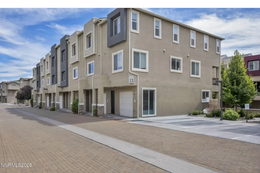 3042 Sterling Ridge, Sparks, Nevada 89431, 2 Bedrooms Bedrooms, ,3 BathroomsBathrooms,Residential,Residential,Sterling Ridge,0,260011373