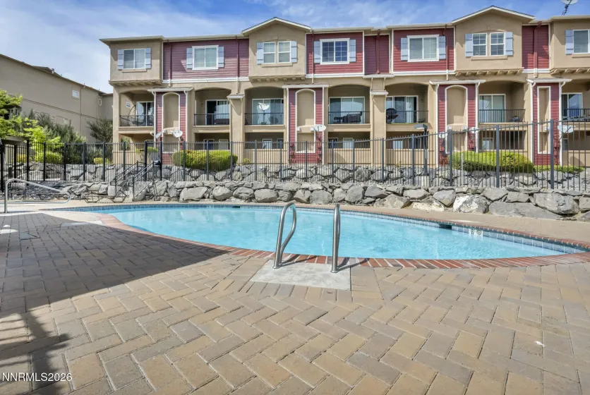 3042 Sterling Ridge, Sparks, Nevada 89431, 2 Bedrooms Bedrooms, ,3 BathroomsBathrooms,Residential,Residential,Sterling Ridge,0,260011373