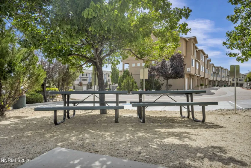 3042 Sterling Ridge, Sparks, Nevada 89431, 2 Bedrooms Bedrooms, ,3 BathroomsBathrooms,Residential,Residential,Sterling Ridge,0,260011373