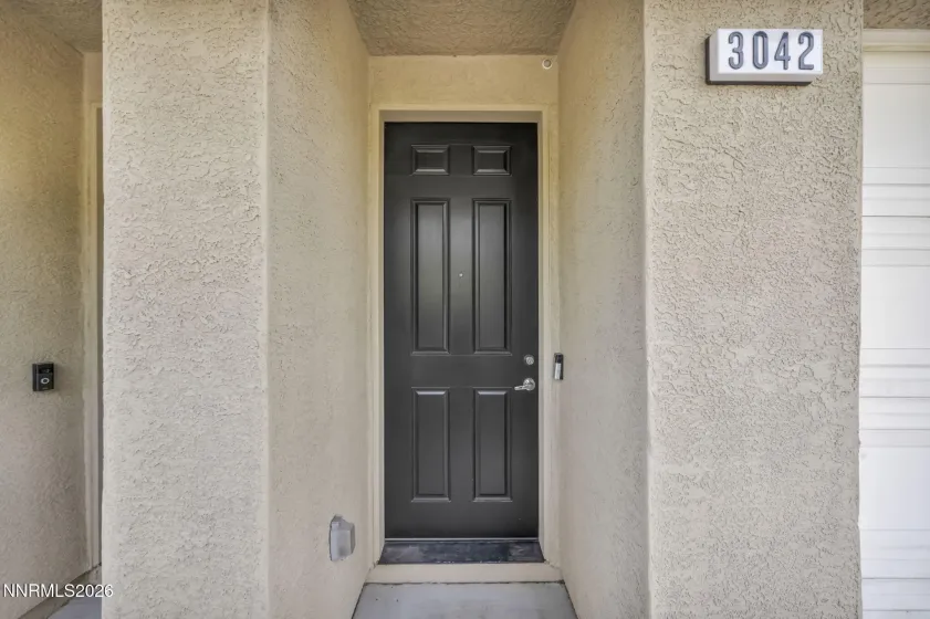 3042 Sterling Ridge, Sparks, Nevada 89431, 2 Bedrooms Bedrooms, ,3 BathroomsBathrooms,Residential,Residential,Sterling Ridge,0,260011373