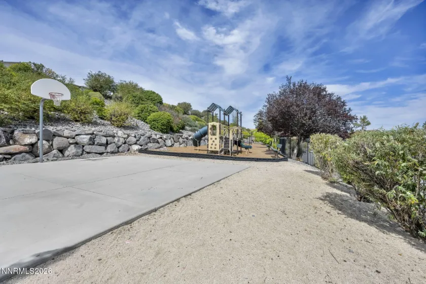 3042 Sterling Ridge, Sparks, Nevada 89431, 2 Bedrooms Bedrooms, ,3 BathroomsBathrooms,Residential,Residential,Sterling Ridge,0,260011373