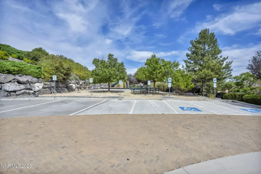 3042 Sterling Ridge, Sparks, Nevada 89431, 2 Bedrooms Bedrooms, ,3 BathroomsBathrooms,Residential,Residential,Sterling Ridge,0,260011373