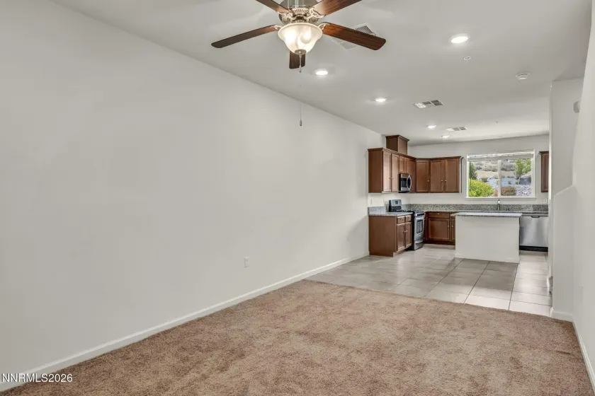 3042 Sterling Ridge, Sparks, Nevada 89431, 2 Bedrooms Bedrooms, ,3 BathroomsBathrooms,Residential,Residential,Sterling Ridge,0,260011373