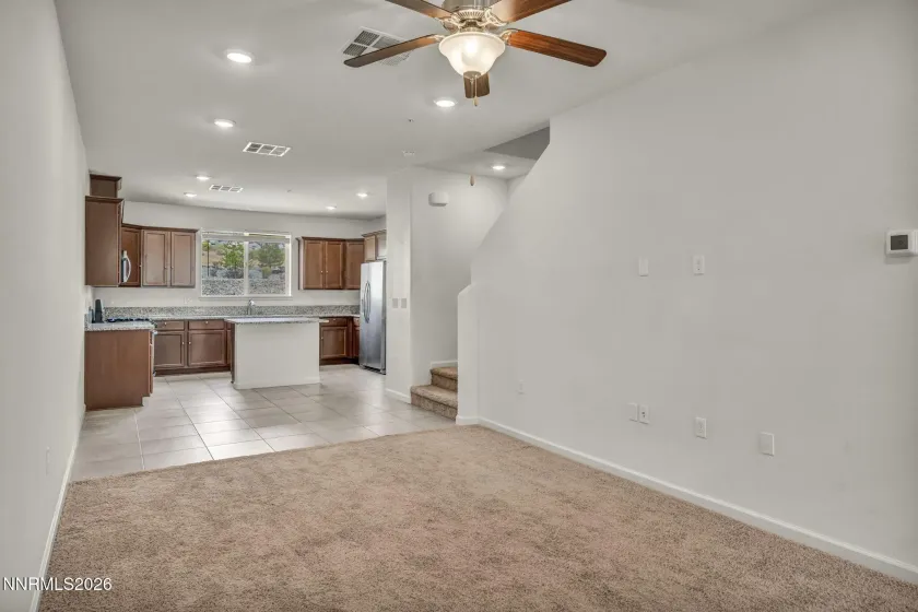 3042 Sterling Ridge, Sparks, Nevada 89431, 2 Bedrooms Bedrooms, ,3 BathroomsBathrooms,Residential,Residential,Sterling Ridge,0,260011373