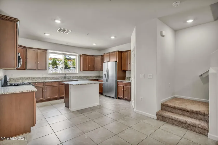 3042 Sterling Ridge, Sparks, Nevada 89431, 2 Bedrooms Bedrooms, ,3 BathroomsBathrooms,Residential,Residential,Sterling Ridge,0,260011373