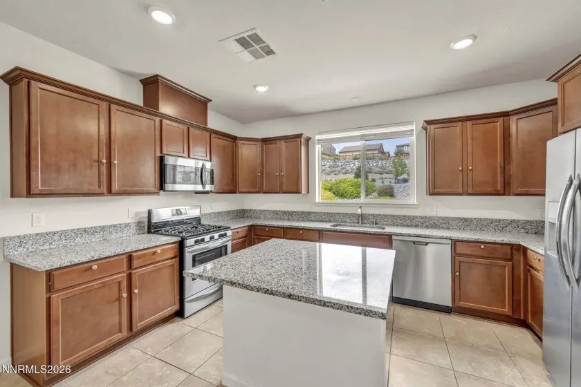 3042 Sterling Ridge, Sparks, Nevada 89431, 2 Bedrooms Bedrooms, ,3 BathroomsBathrooms,Residential,Residential,Sterling Ridge,0,260011373