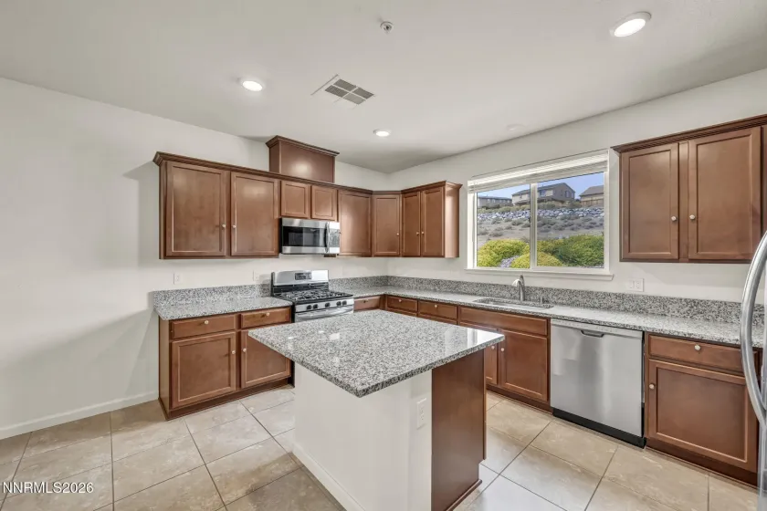 3042 Sterling Ridge, Sparks, Nevada 89431, 2 Bedrooms Bedrooms, ,3 BathroomsBathrooms,Residential,Residential,Sterling Ridge,0,260011373