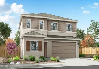 734 Alouette, Dayton, Nevada 89403, 4 Bedrooms Bedrooms, ,3 BathroomsBathrooms,Residential,Residential,Alouette,0,260011386 734 Alouette, Dayton, Nevada 89403, 4 Bedrooms Bedrooms, ,3 BathroomsBathrooms,Residential,Residential,Alouette,0,260011386
