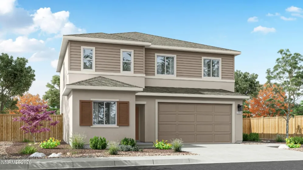 734 Alouette, Dayton, Nevada 89403, 4 Bedrooms Bedrooms, ,3 BathroomsBathrooms,Residential,Residential,Alouette,0,260011386