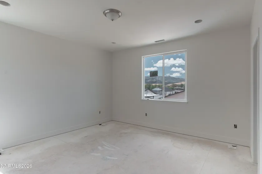 4003 Cold Springs, Reno, Nevada 89508, 4 Bedrooms Bedrooms, ,3 BathroomsBathrooms,Residential,Residential,Cold Springs,0,260011388