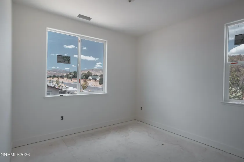 4003 Cold Springs, Reno, Nevada 89508, 4 Bedrooms Bedrooms, ,3 BathroomsBathrooms,Residential,Residential,Cold Springs,0,260011388