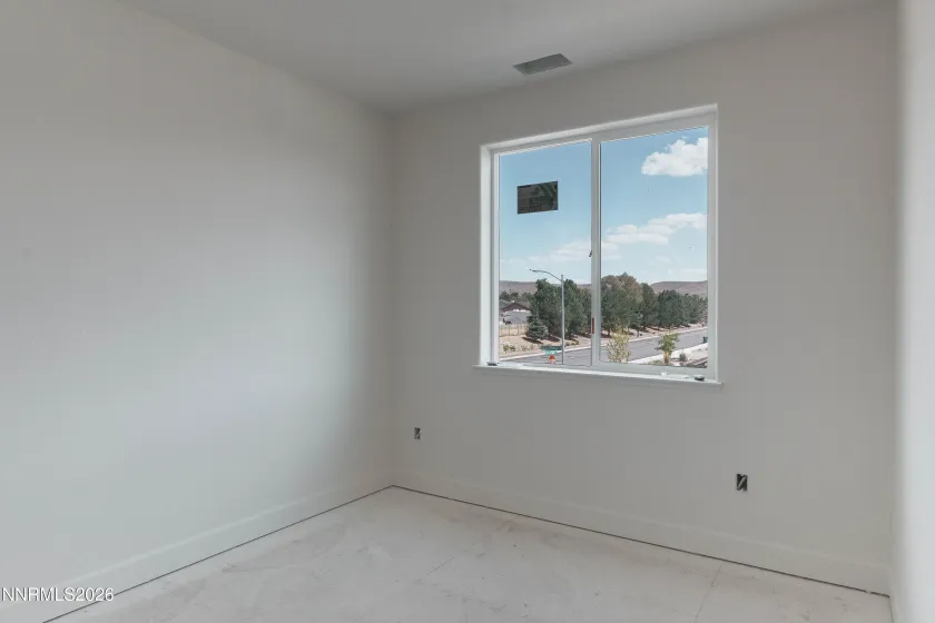 4003 Cold Springs, Reno, Nevada 89508, 4 Bedrooms Bedrooms, ,3 BathroomsBathrooms,Residential,Residential,Cold Springs,0,260011388