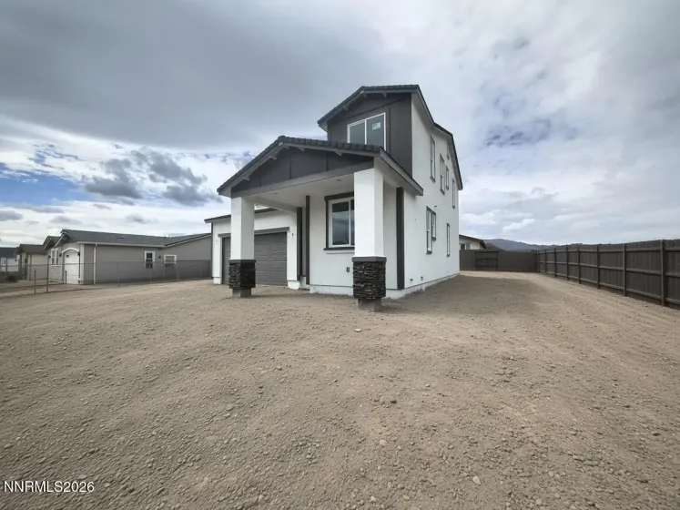 4003 Cold Springs, Reno, Nevada 89508, 4 Bedrooms Bedrooms, ,3 BathroomsBathrooms,Residential,Residential,Cold Springs,0,260011388