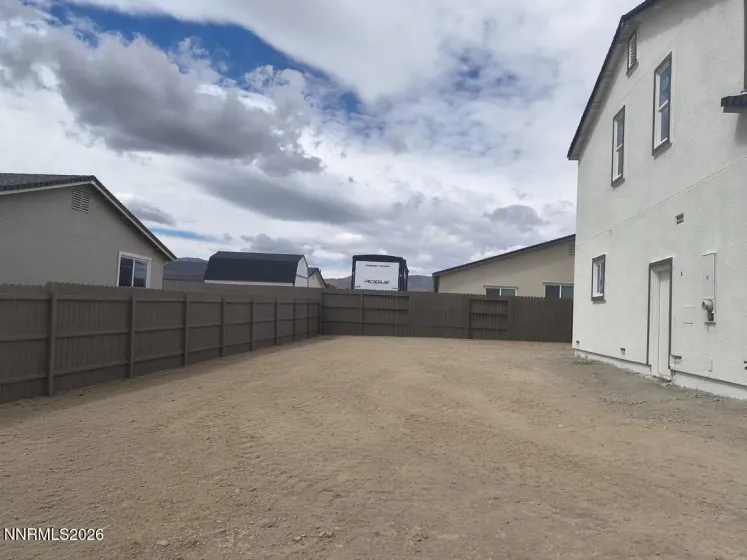 4003 Cold Springs, Reno, Nevada 89508, 4 Bedrooms Bedrooms, ,3 BathroomsBathrooms,Residential,Residential,Cold Springs,0,260011388
