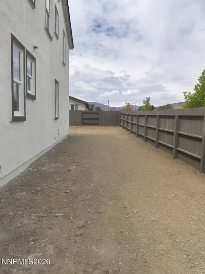 4003 Cold Springs, Reno, Nevada 89508, 4 Bedrooms Bedrooms, ,3 BathroomsBathrooms,Residential,Residential,Cold Springs,0,260011388