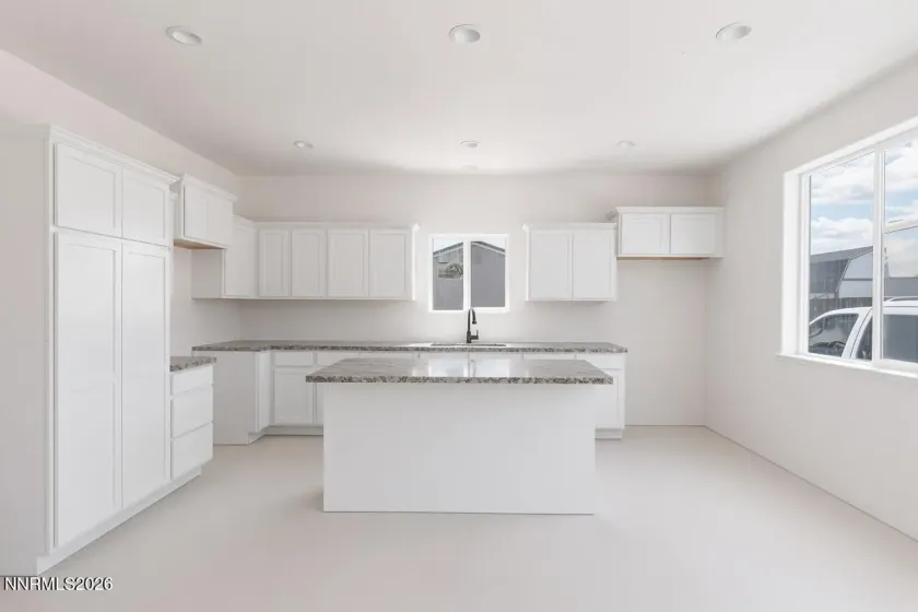 4003 Cold Springs, Reno, Nevada 89508, 4 Bedrooms Bedrooms, ,3 BathroomsBathrooms,Residential,Residential,Cold Springs,0,260011388