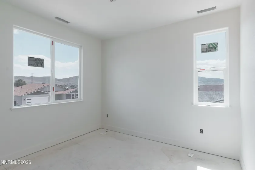 4003 Cold Springs, Reno, Nevada 89508, 4 Bedrooms Bedrooms, ,3 BathroomsBathrooms,Residential,Residential,Cold Springs,0,260011388