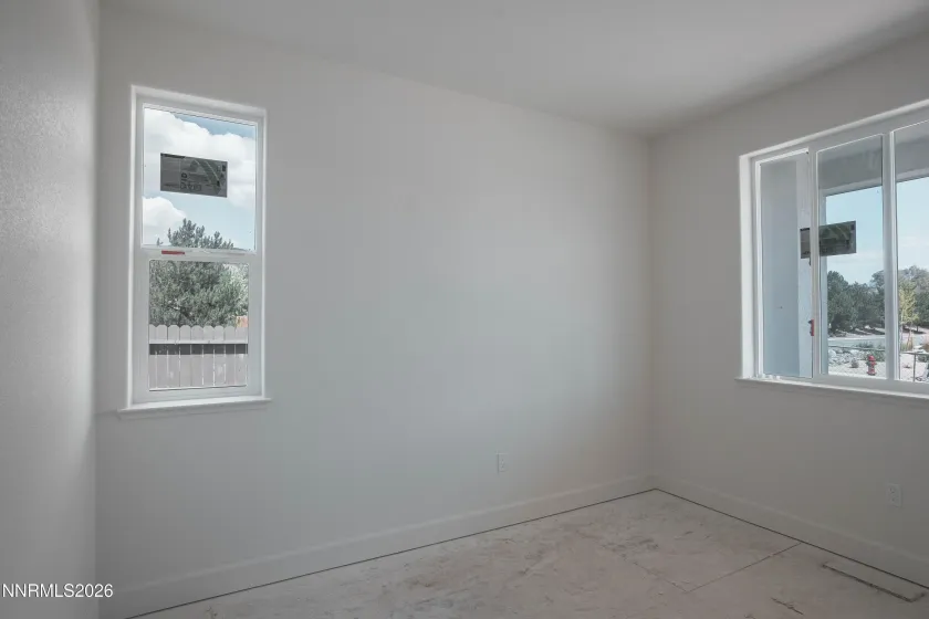 4003 Cold Springs, Reno, Nevada 89508, 4 Bedrooms Bedrooms, ,3 BathroomsBathrooms,Residential,Residential,Cold Springs,0,260011388