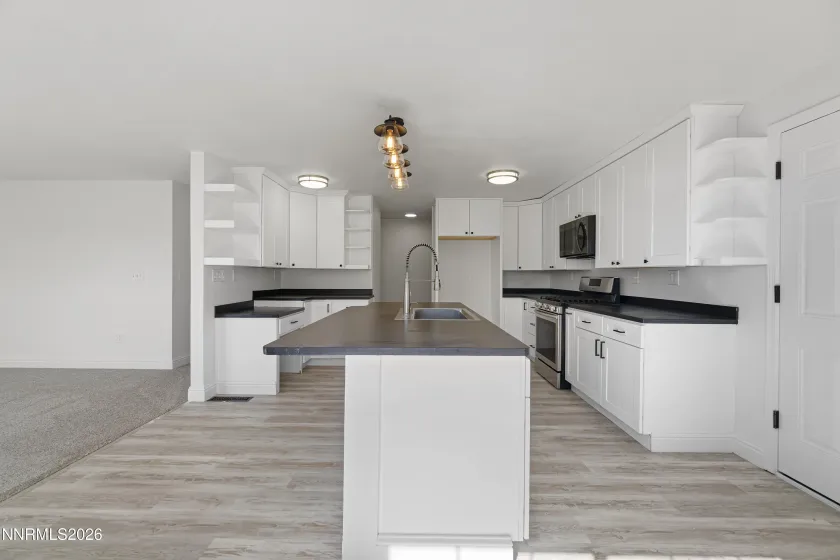 517 Yellow Jacket, Dayton, Nevada 89403, 3 Bedrooms Bedrooms, ,2 BathroomsBathrooms,Residential,Residential,Yellow Jacket,0,260011389