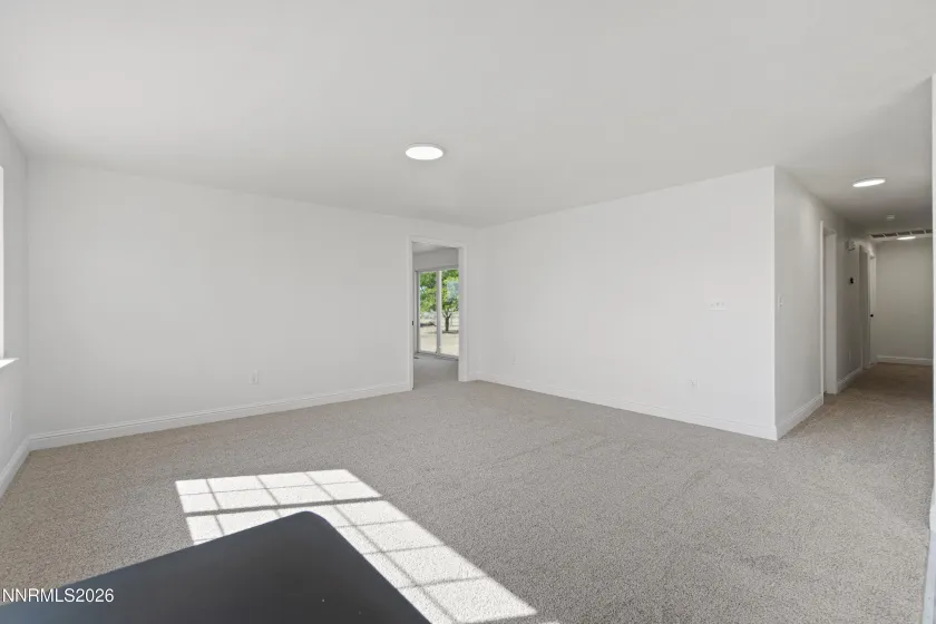 517 Yellow Jacket, Dayton, Nevada 89403, 3 Bedrooms Bedrooms, ,2 BathroomsBathrooms,Residential,Residential,Yellow Jacket,0,260011389