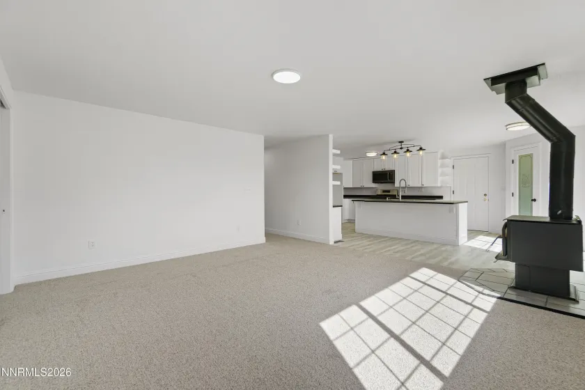 517 Yellow Jacket, Dayton, Nevada 89403, 3 Bedrooms Bedrooms, ,2 BathroomsBathrooms,Residential,Residential,Yellow Jacket,0,260011389